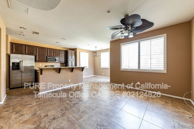 Building Photo - 44978 Bellflower Ln