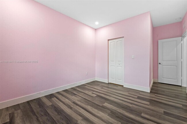 Building Photo - 13535 SW 184th Ter