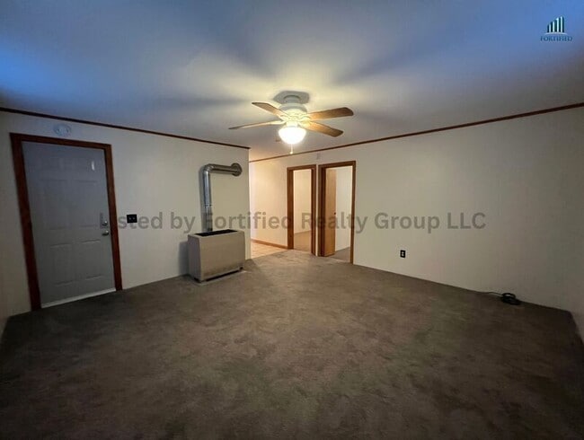 Building Photo - 254 Robeson St