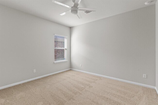 Building Photo - 1526 Autumn Sage Way