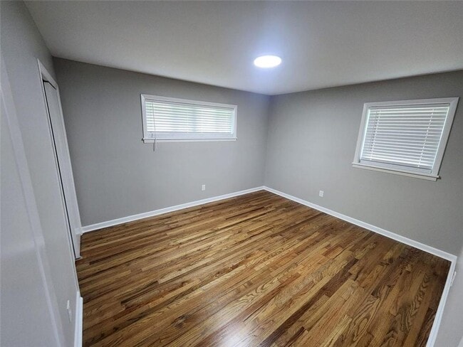 Building Photo - 1181 Starline Dr