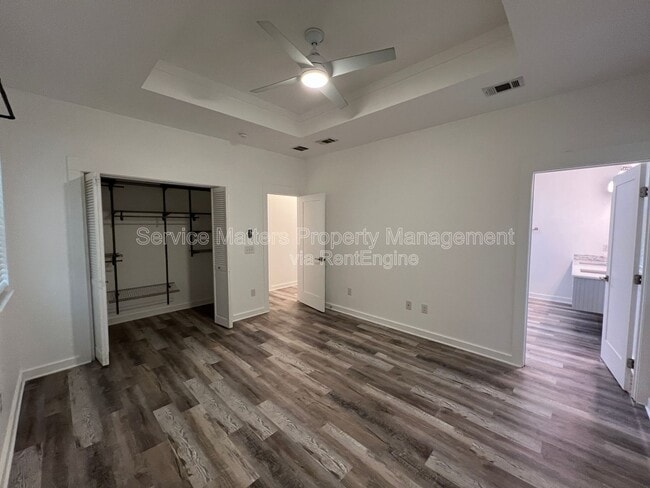 Building Photo - 6150 Franklin St