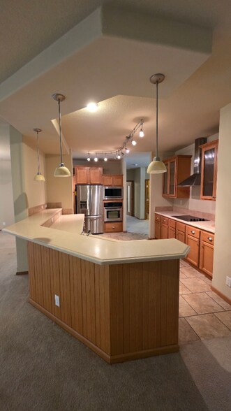 Building Photo - 7495 Shoup Rd