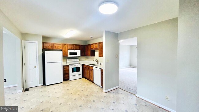 Building Photo - 11318 Wytheville Ln