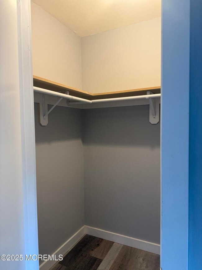 Building Photo - 87 Deptford Ct