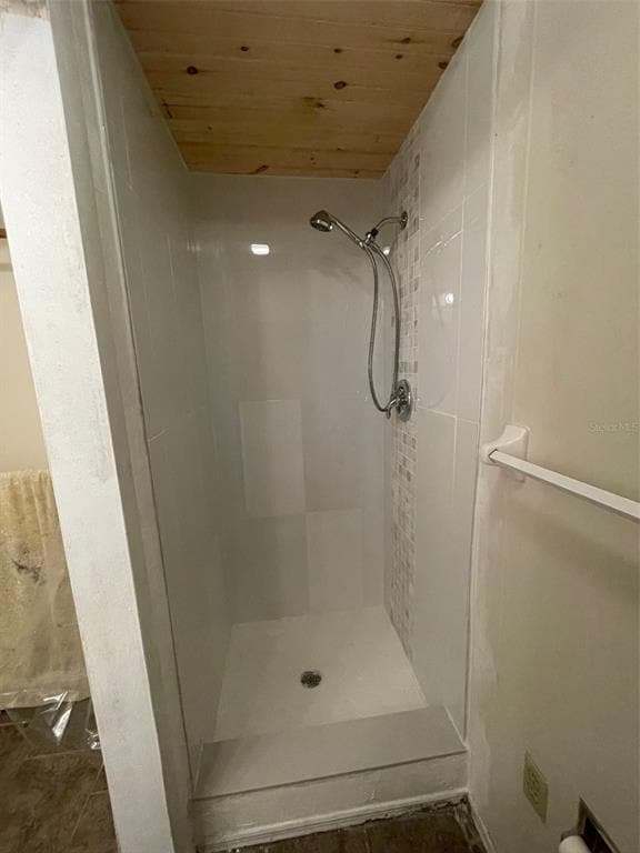 Building Photo - 204 Callitris Ave