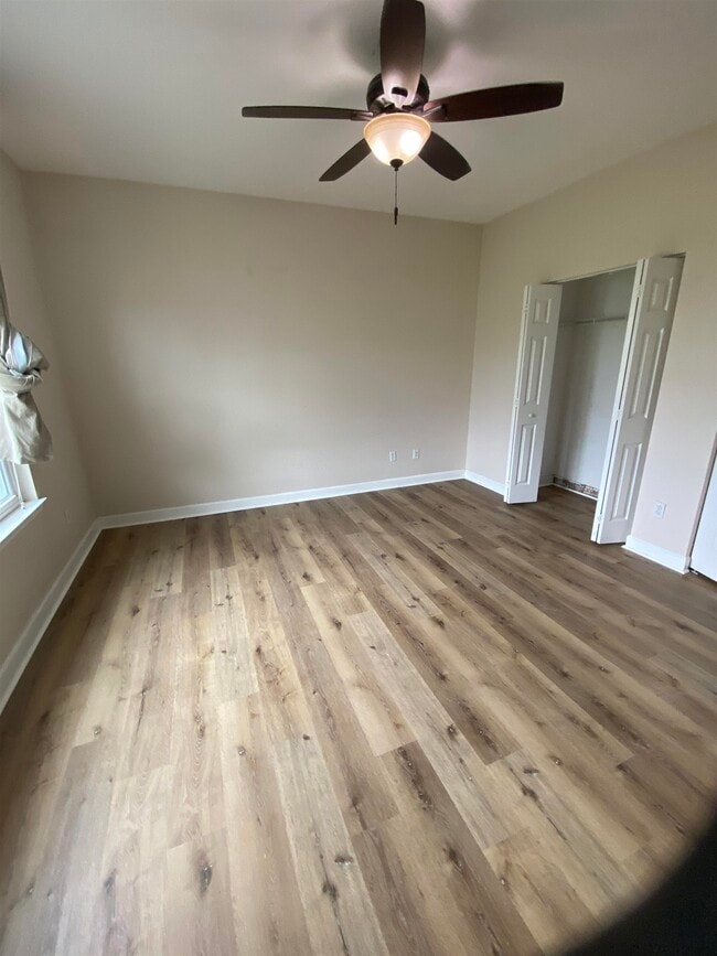 Building Photo - 4053 Colleton Ct