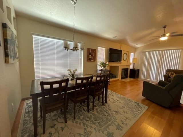 Building Photo - 8851 Silverberry Ave