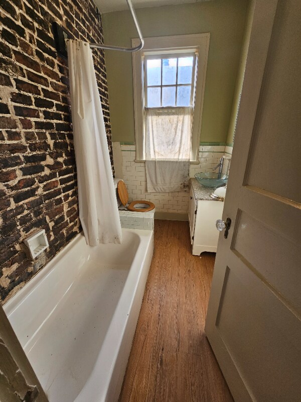 Building Photo - 1935 Lamar Ave