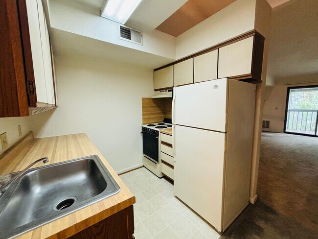 Building Photo - 507 Sunridge Dr