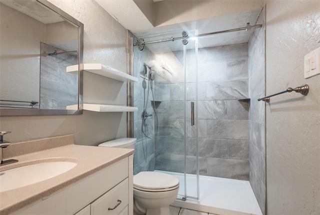 Building Photo - 3788 Vitruvian Way