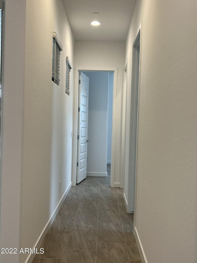 Building Photo - 12509 W Via Caballo Blanco