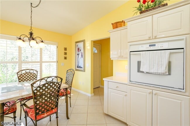 Building Photo - 14550 Red Fox Run
