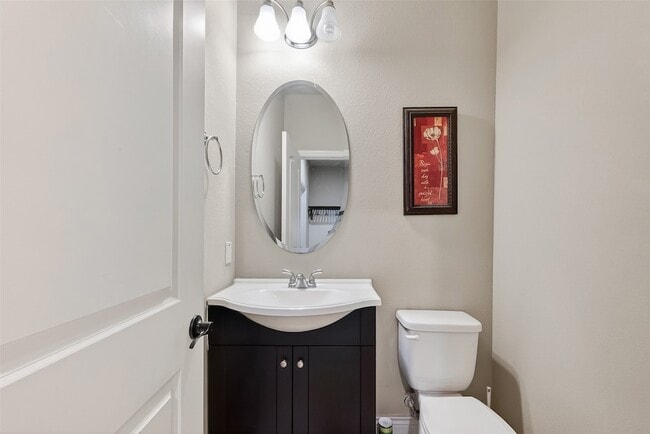 Building Photo - 13613 Sunset Harbor Dr