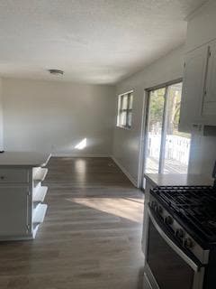 Building Photo - 737 Dauphine Dr