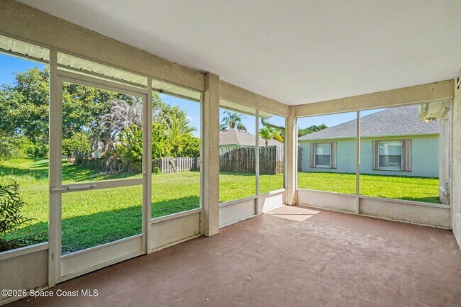 Building Photo - 1154 Ida Way