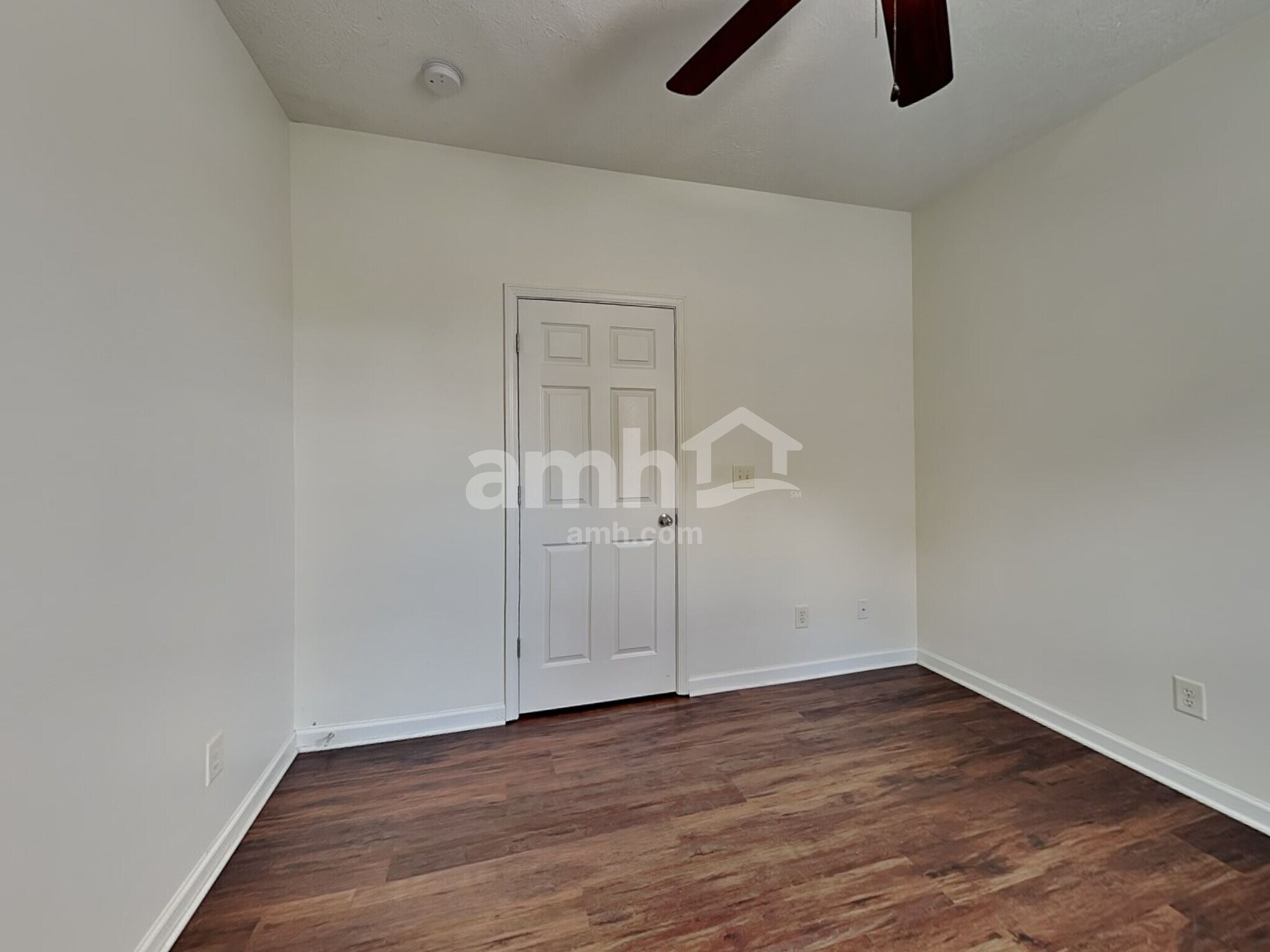 Building Photo - 177 Stanley Dr