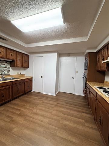 Building Photo - 7223 Fuller Cir