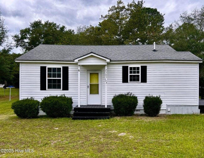 Primary Photo - 2305 Old Aberdeen Rd