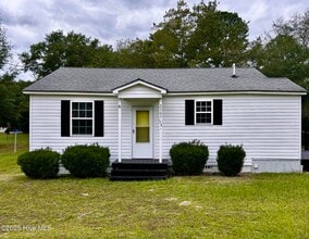 Building Photo - 2305 Old Aberdeen Rd