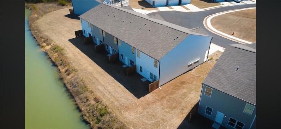 Building Photo - 118 Brexley Dr