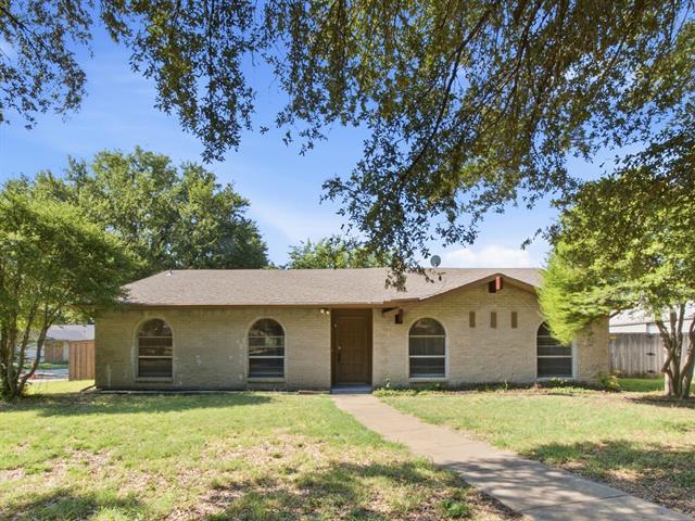 Building Photo - 1000 Windy Meadow Dr