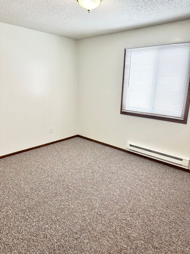 Interior Photo - Indianola Park II Apartments