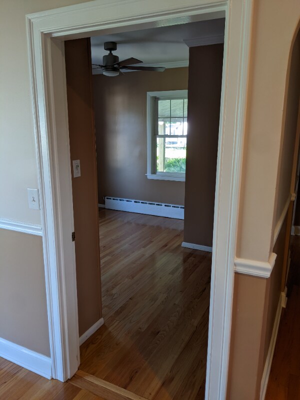 Building Photo - 57 Wachusett St