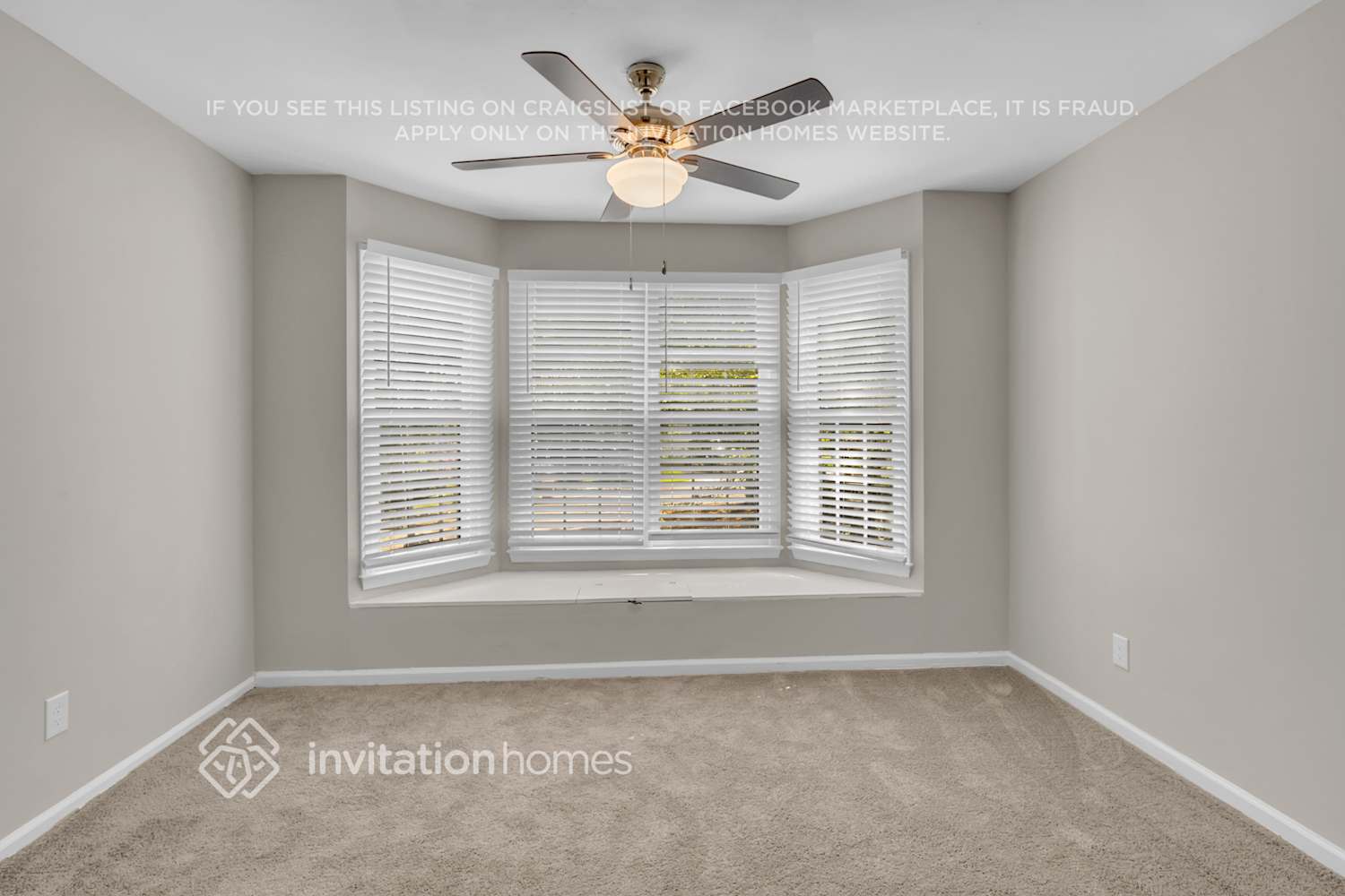 Building Photo - 103 London Plain Ct