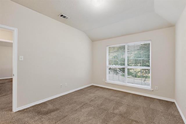 Building Photo - 1423 Red Wolf Dr