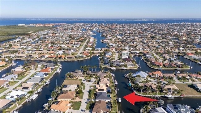 Building Photo - 3520 Caya Largo Ct