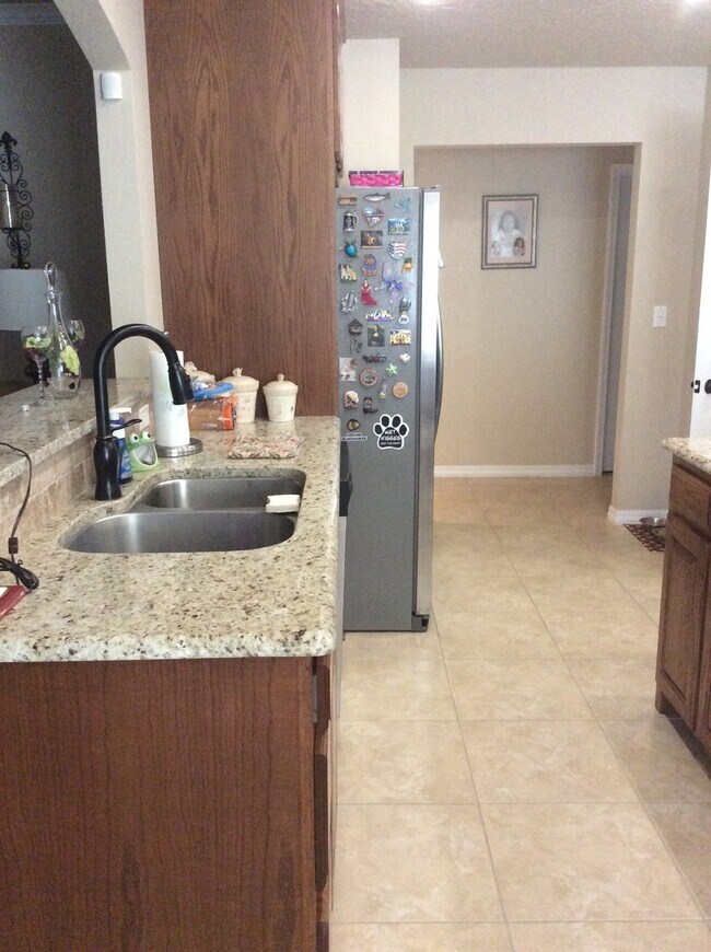 Building Photo - 3912 Woodlark Road