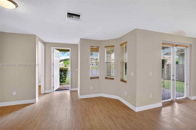 Building Photo - 8955 SW 207th St