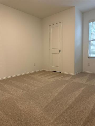 Building Photo - 134 Wheatgrass Ln