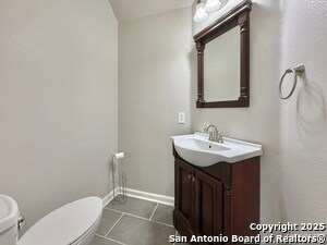 Building Photo - 16606 Snell Meadows