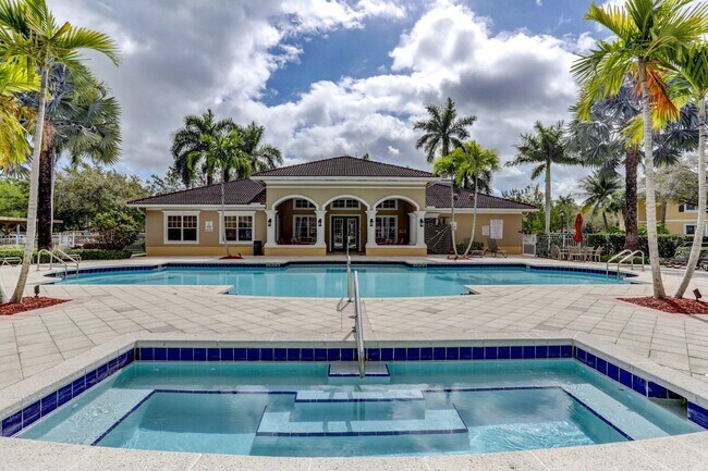 Building Photo - 6511 Emerald Dunes Dr