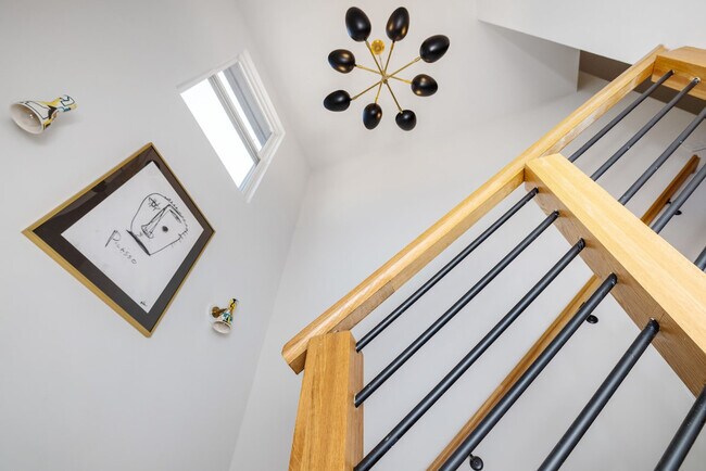 Building Photo - 4235 Raney Way