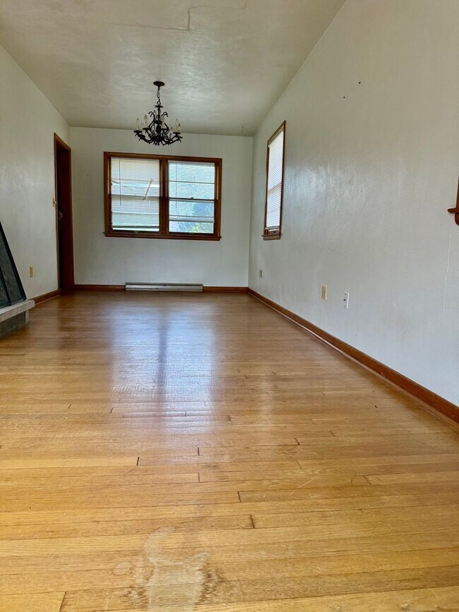 Building Photo - Available May 2026;  Monthly Rent $1,850