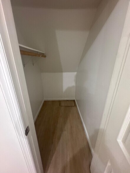 Building Photo - 60 S 12th St