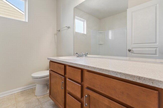 Building Photo - 3451 Birch Ln