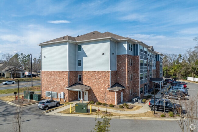 Building Photo - Havenwood Camellia (Senior, 55+)