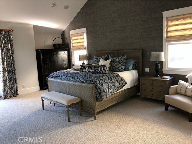 Building Photo - 840 18th St