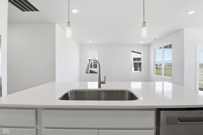 Building Photo - 2855 Piper Pl