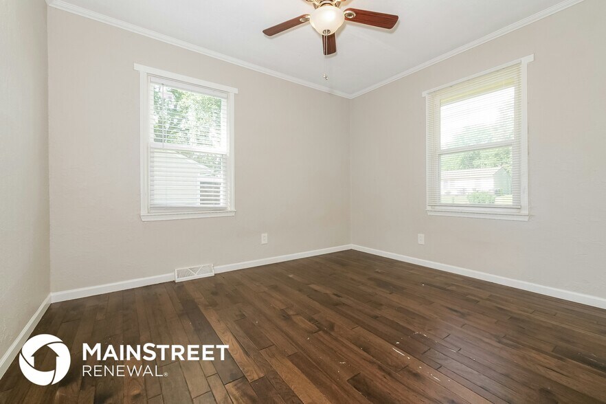 Building Photo - 17209 Chula Vista Dr