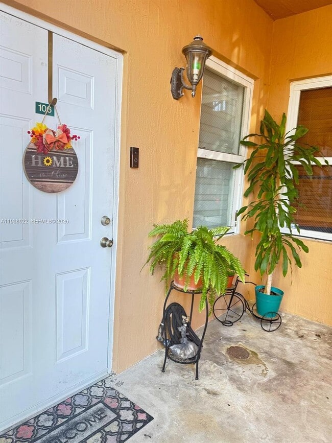 Building Photo - 7200 NW 177th St