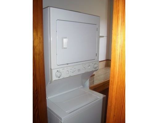 Building Photo - 3 Hersey St