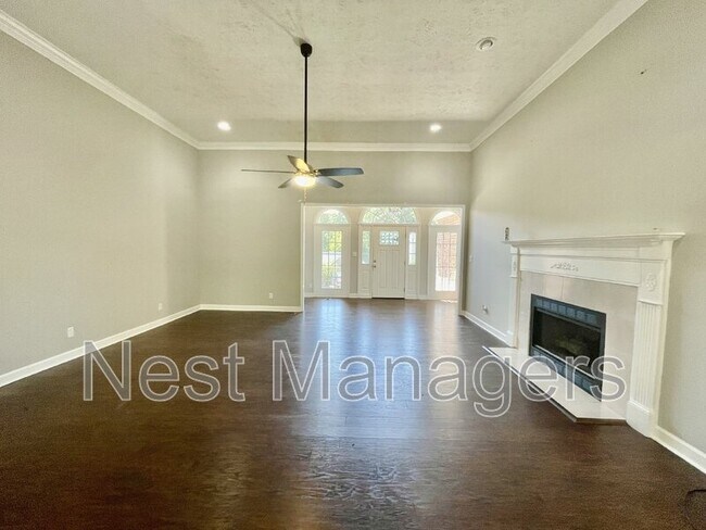 Building Photo - 6214 Kirkwall Rd