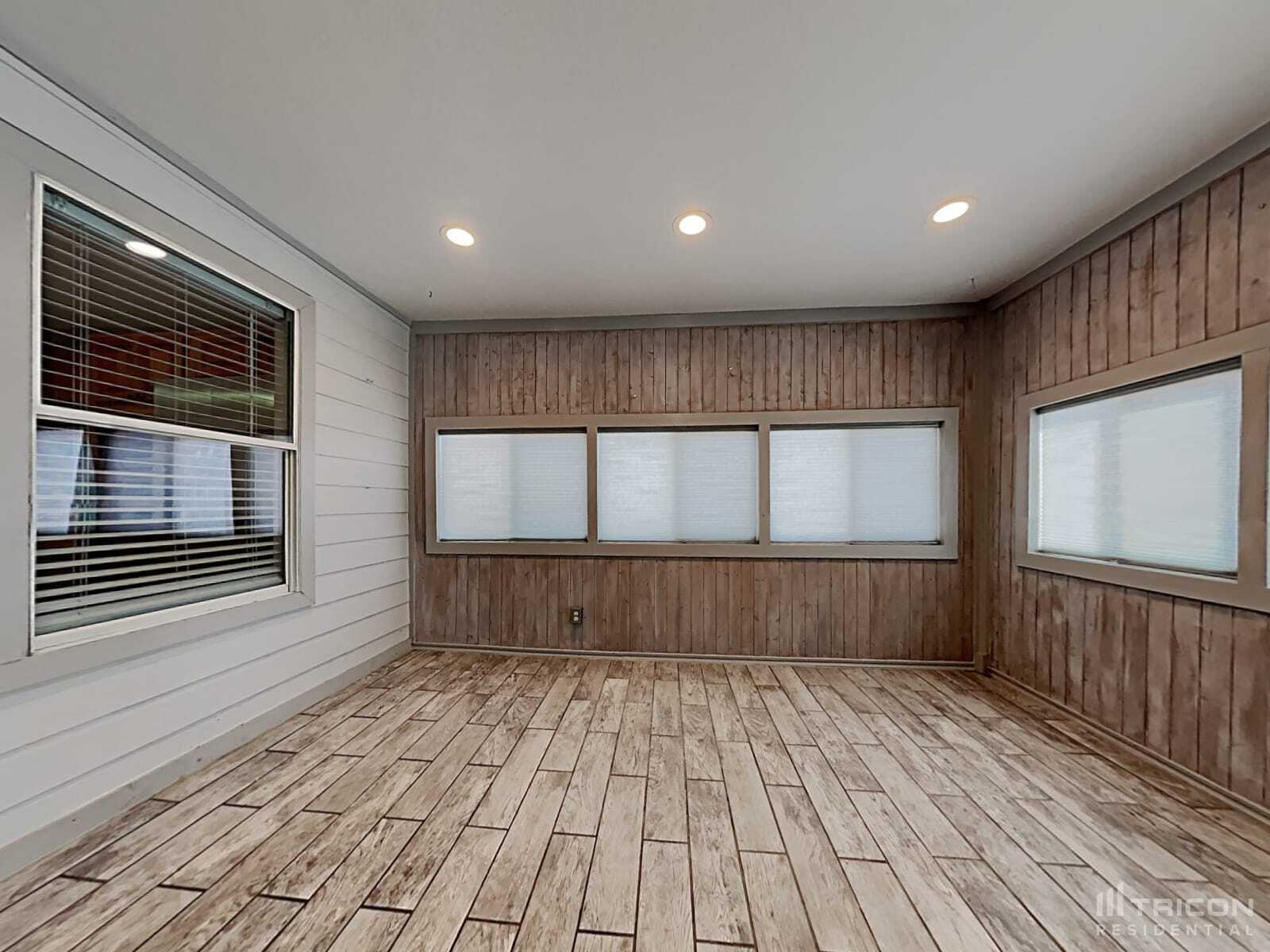 Building Photo - 1240 Estival Dr