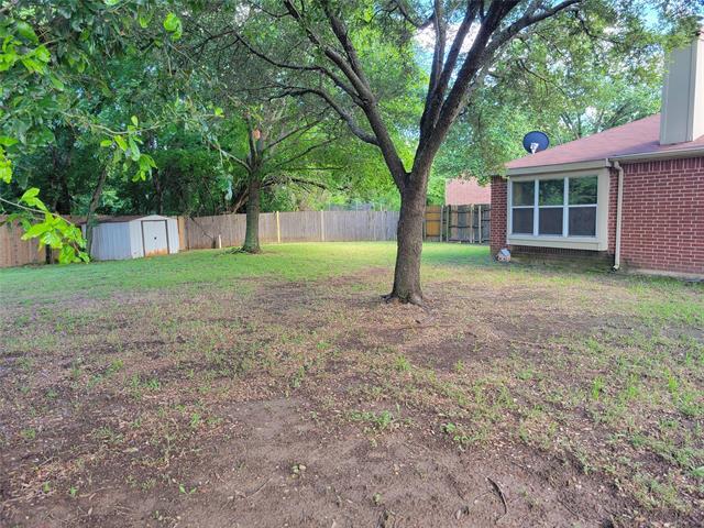 Building Photo - 223 Baylor Dr