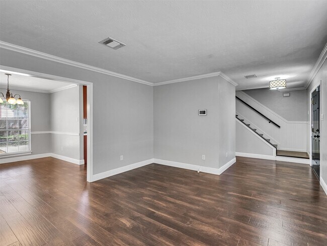 Building Photo - 4430 Echo Falls Dr